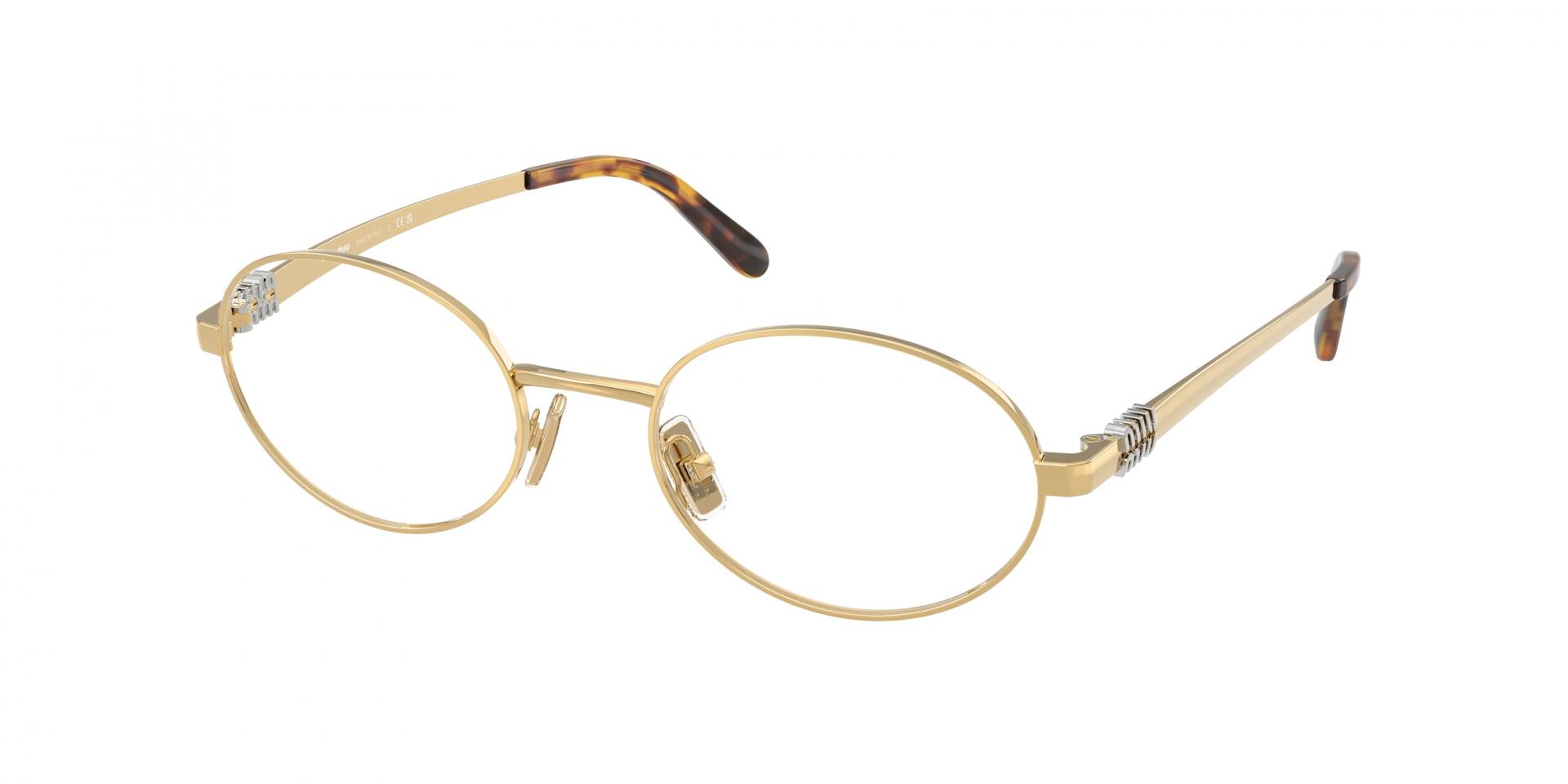 Ophthalmic frames Gucci GG1885OA 003 8056376543278 | Ottica Lux