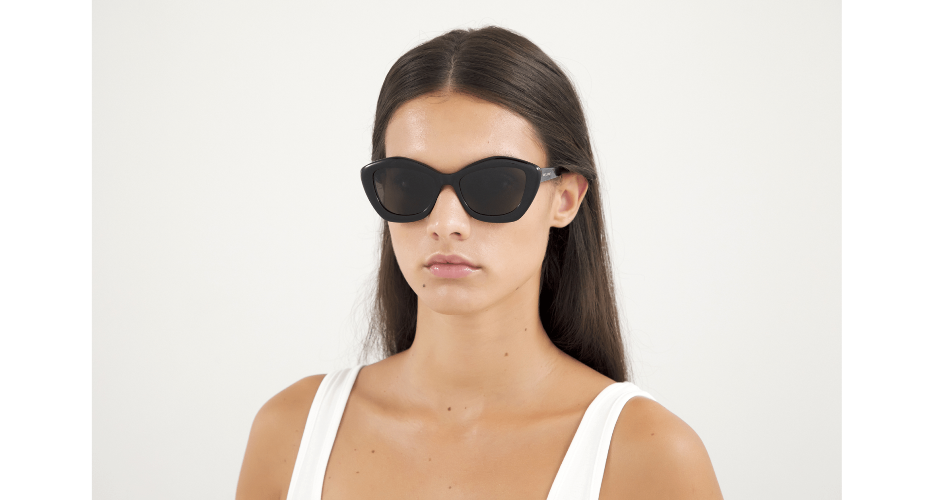 Sunglasses Saint Laurent SL 68 001 8056376354300 | Ottica Lux Sunglasses Saint Laurent SL 68 001 8056376354300 | Ottica Lux