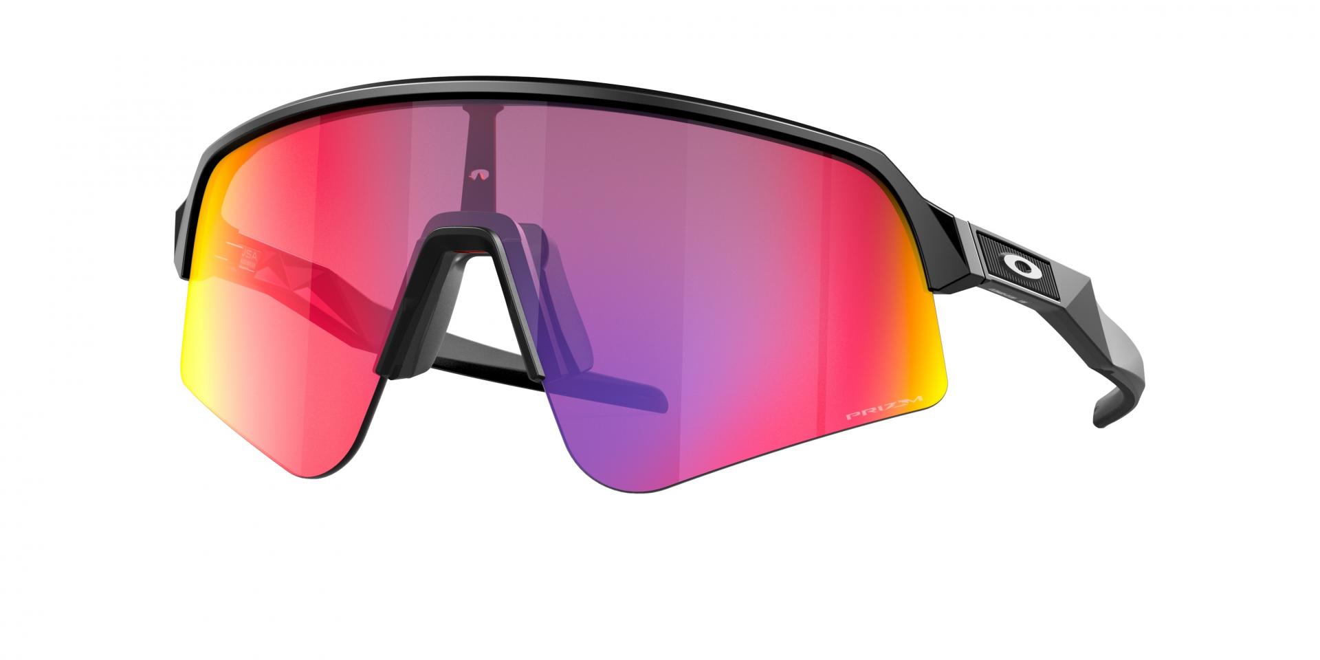 Occhiali da sole Oakley OO9465 SUTRO LITE SWEEP 946501 0888392530530 | Ottica Lux