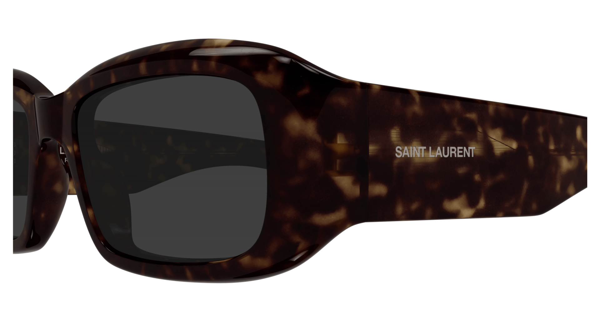 Occhiali da sole Saint Laurent SL 809 002 8056376577495 | Ottica Lux Occhiali da sole Saint Laurent SL 809 002 8056376577495 | Ottica Lux