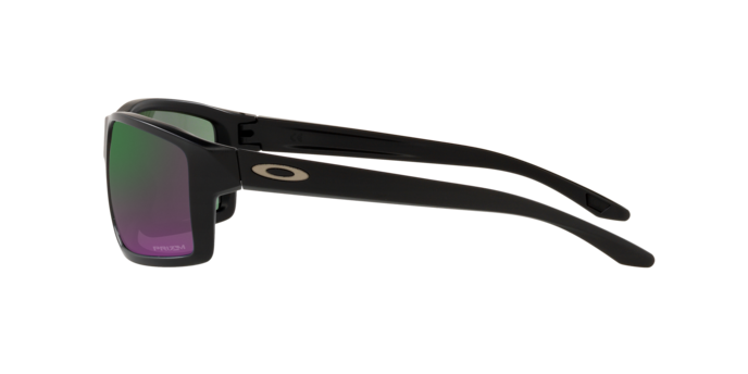 Sunglasses Oakley OO9449 GIBSTON 944915 0888392547590 | Ottica Lux Sunglasses Oakley OO9449 GIBSTON 944915 0888392547590 | Ottica Lux