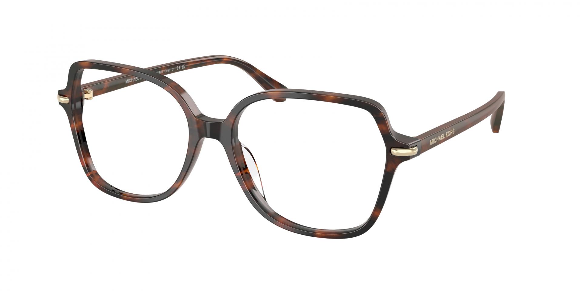 Occhiali da vista Saint Laurent SL 474 OPT 001 8056376442199 | Ottica Lux