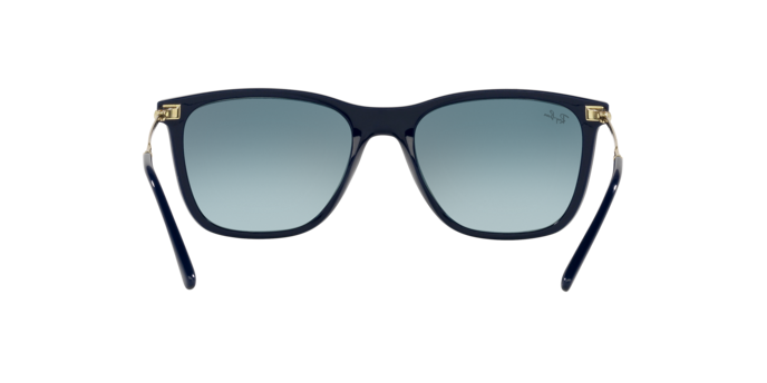 Sunglasses Ray-Ban RB4344 65353M 8056597432269 | Ottica Lux Sunglasses Ray-Ban RB4344 65353M 8056597432269 | Ottica Lux
