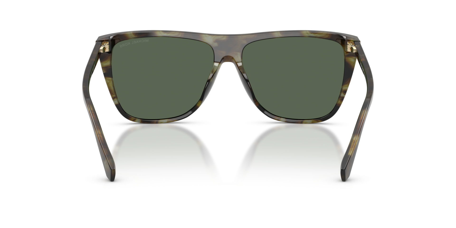 Sunglasses Michael Kors MK2287U MUMBAI 394771 0725125549516 | Ottica Lux
