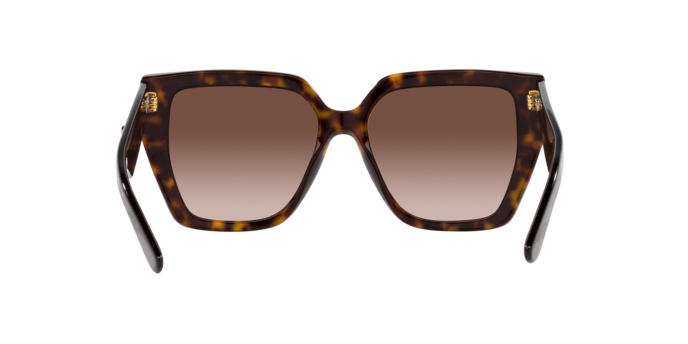 Sunglasses Dolce & Gabbana DG4438 34387N 8056262097762 | Ottica Lux Sunglasses Dolce & Gabbana DG4438 34387N 8056262097762 | Ottica Lux