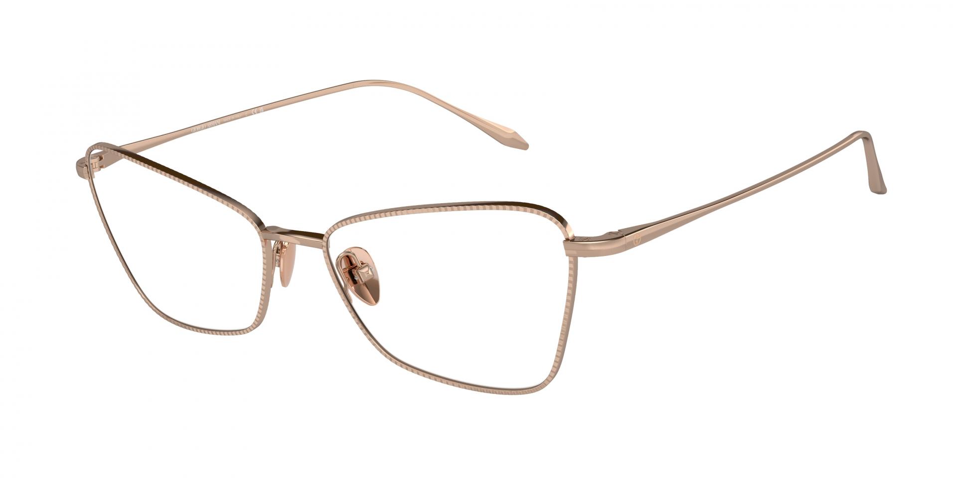 Occhiali da vista Giorgio Armani AR5140 3011 8056597945202 | Ottica Lux