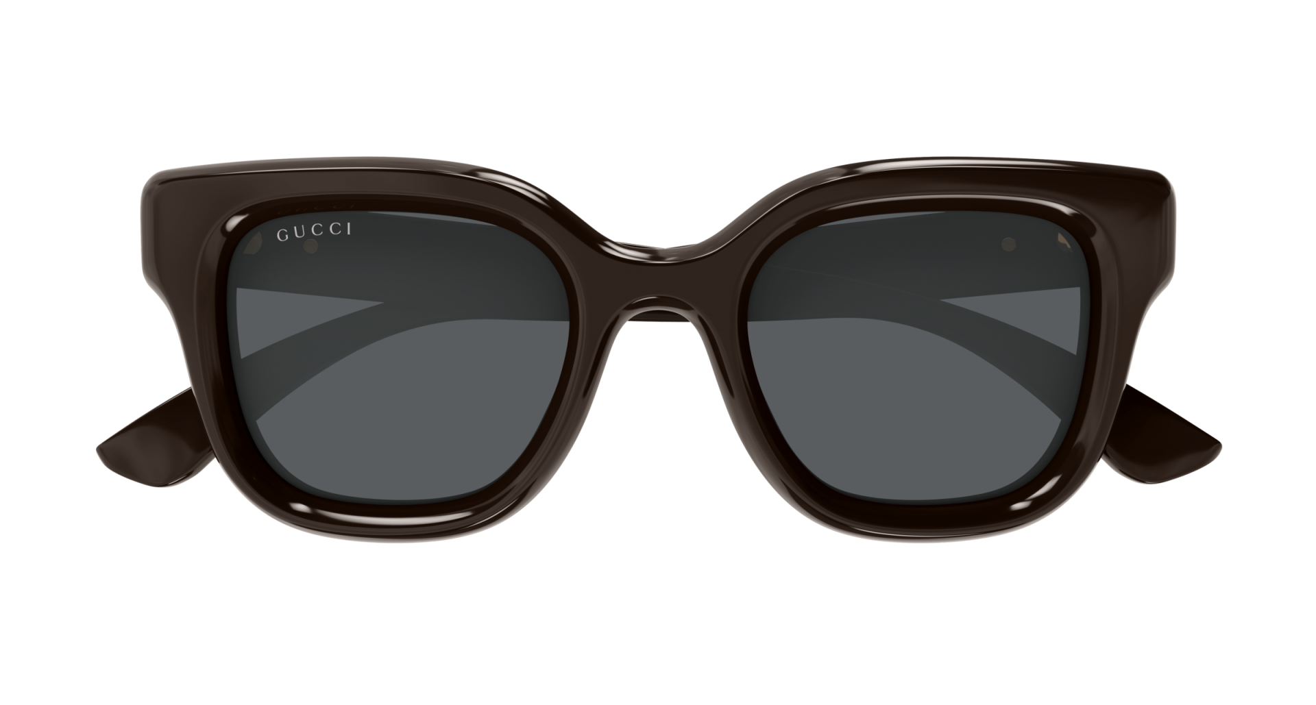 Sunglasses Gucci GG1828S 004 8056376545074 | Ottica Lux Sunglasses Gucci GG1828S 004 8056376545074 | Ottica Lux