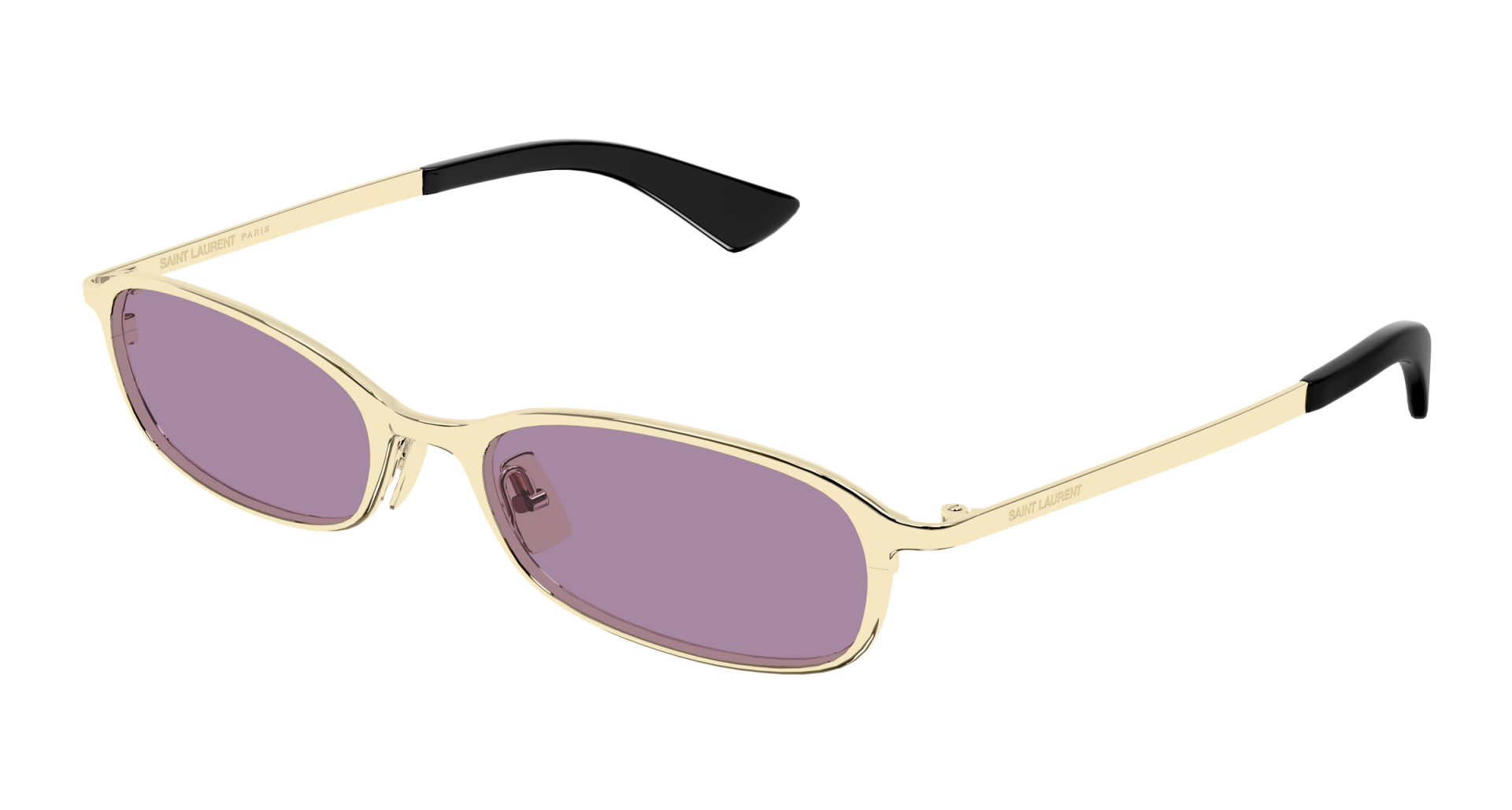 Sunglasses Saint Laurent SL 934 MIA 001 8056376705997 | Ottica Lux