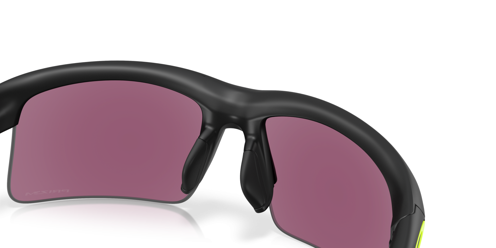 Occhiali da sole  OJ9013 CAPACITOR 901311 0888392669124 | Ottica Lux