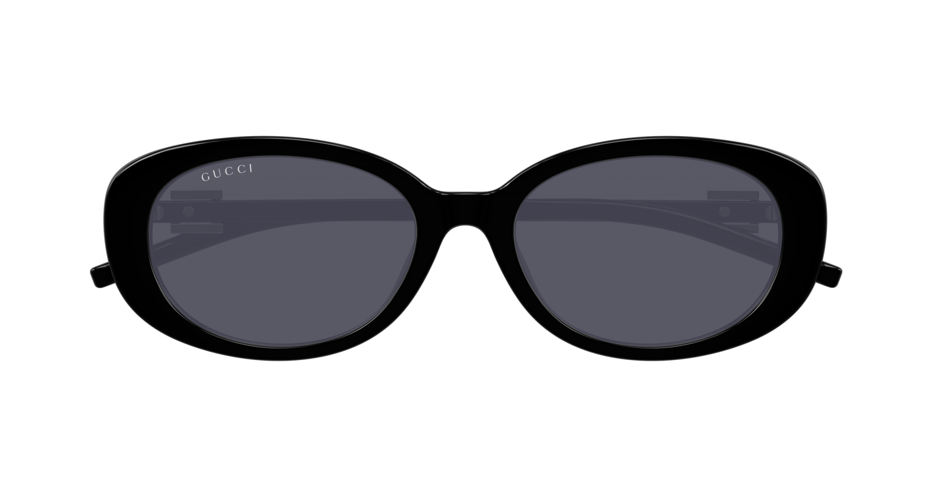 Sunglasses Gucci GG1684SA 001 8056376520804 | Ottica Lux Sunglasses Gucci GG1684SA 001 8056376520804 | Ottica Lux