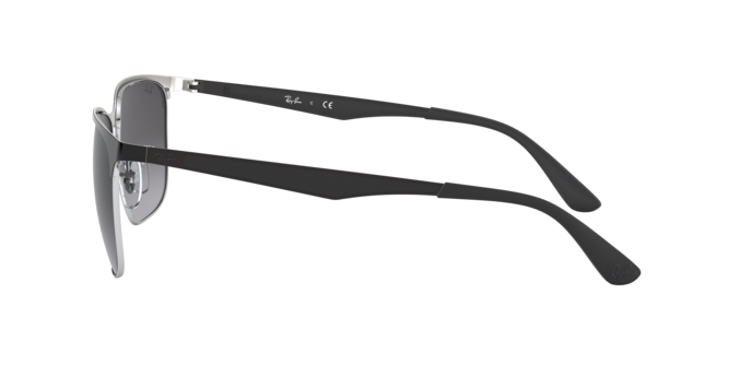 Sunglasses Ray-Ban RB3569 90048G 8053672828870 | Ottica Lux Sunglasses Ray-Ban RB3569 90048G 8053672828870 | Ottica Lux