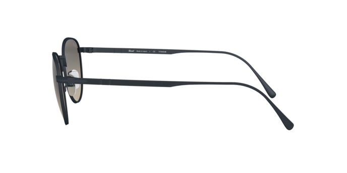 Occhiali da sole Persol po5002st 800232 8056597151054 | Ottica Lux