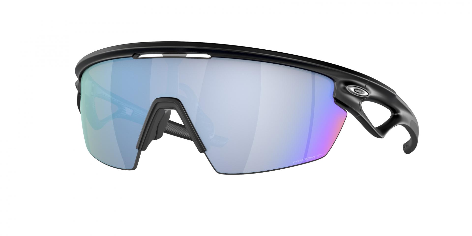 Sunglasses Oakley OO9403 SPHAERA 940305 0888392619204 | Ottica Lux