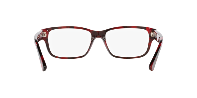 Occhiali da vista Prada PR 18ZV 18I1O1 8056597878067 | Ottica Lux Occhiali da vista Prada PR 18ZV 18I1O1 8056597878067 | Ottica Lux