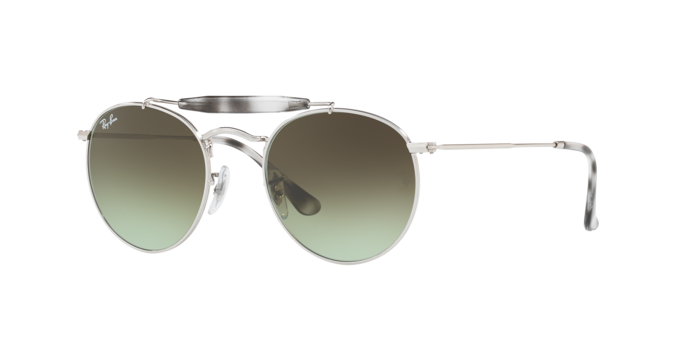 Occhiali da sole Ray-Ban RB3747 003/A6 8053672797145 | Ottica Lux