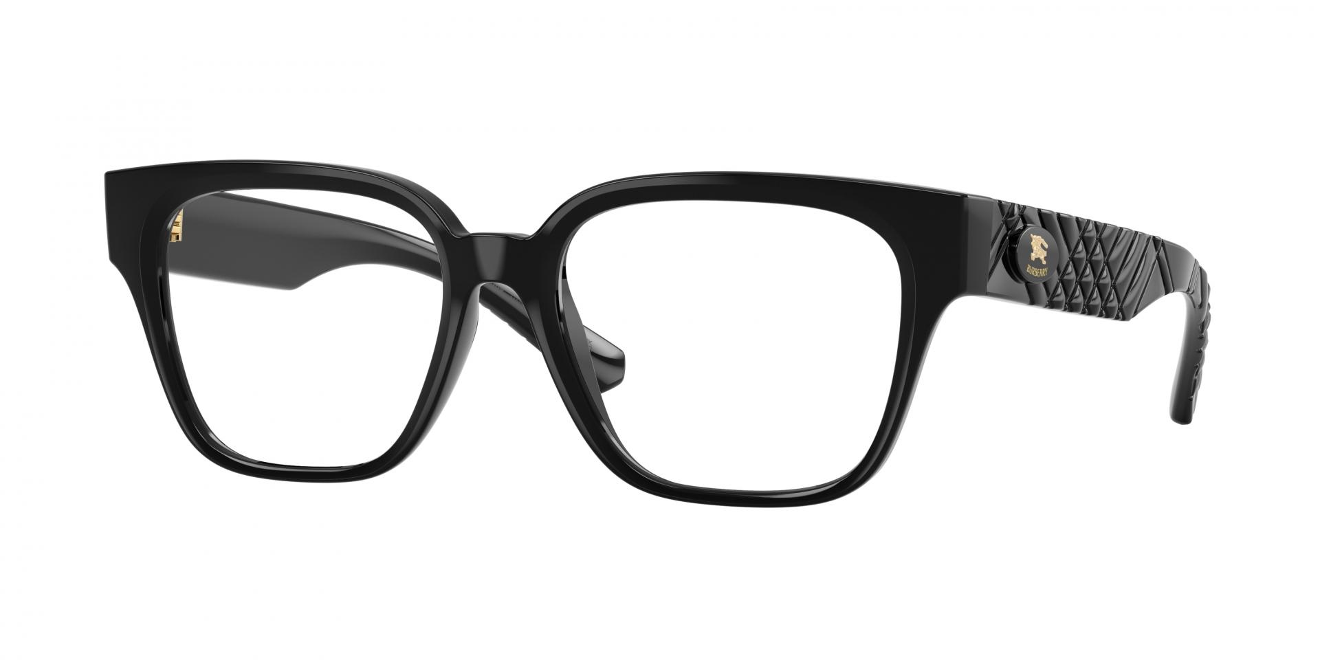 Ophthalmic frames Burberry BE2466 4106 8056262967522 | Ottica Lux