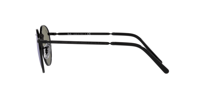 Occhiali da sole Ray-Ban RB3637 NEW ROUND 002/G1 8056597650342 | Ottica Lux