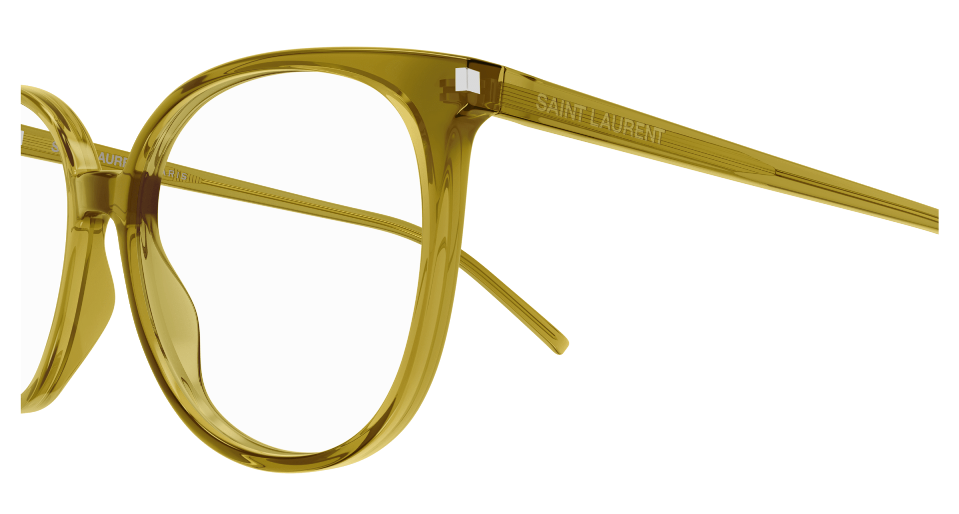 Occhiali da vista Saint Laurent SL 39 011 8056376571745 | Ottica Lux Occhiali da vista Saint Laurent SL 39 011 8056376571745 | Ottica Lux