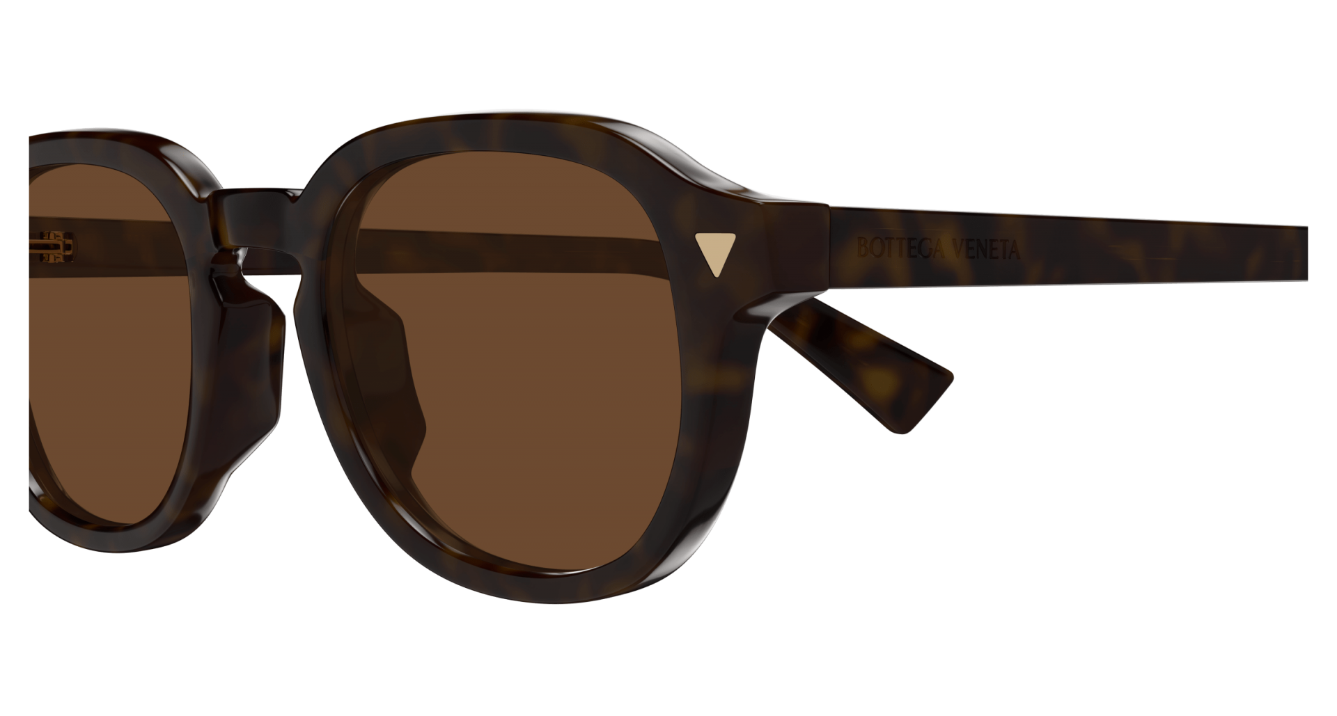 Occhiali da sole Bottega Veneta BV1364S 002 8056376563085 | Ottica Lux