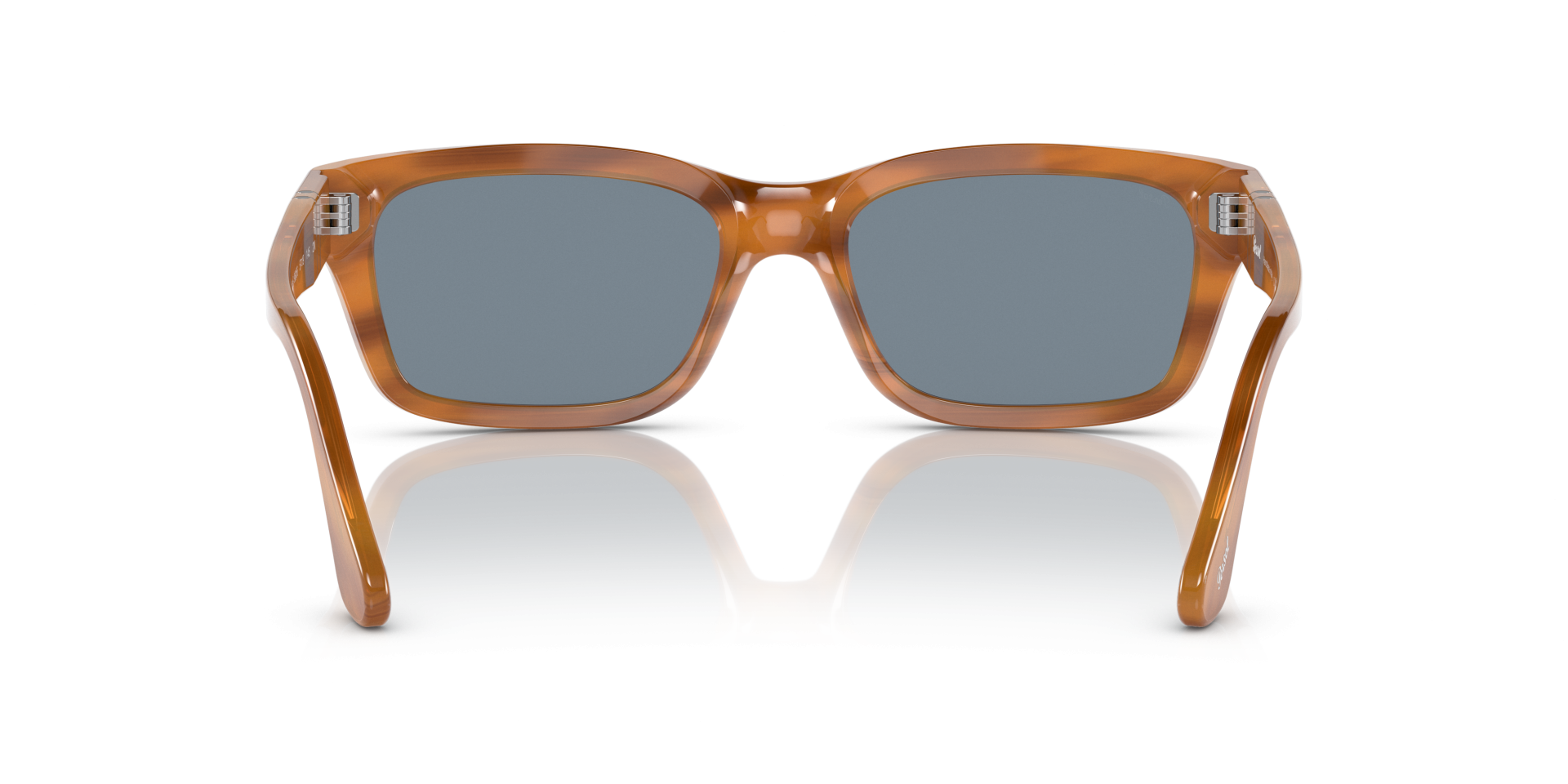Sunglasses Persol PO3301S 960/56 8056597744881 | Ottica Lux