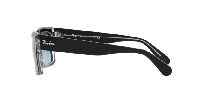 Sunglasses Ray-Ban RB2191 INVERNESS 12943M 8056597435772 | Ottica Lux Sunglasses Ray-Ban RB2191 INVERNESS 12943M 8056597435772 | Ottica Lux