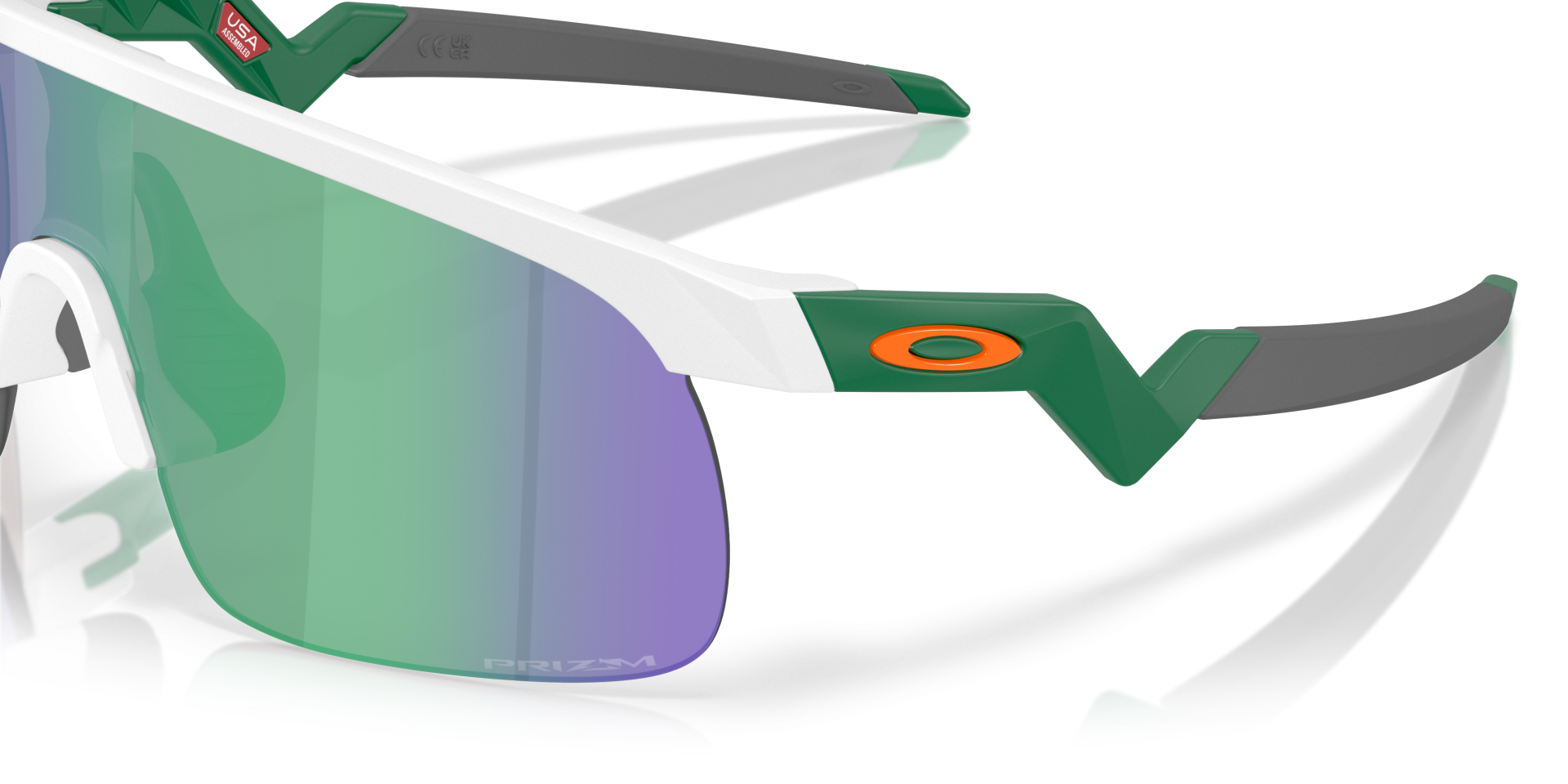 Occhiali da sole  OJ9010 RESISTOR 901033 0888392664723 | Ottica Lux