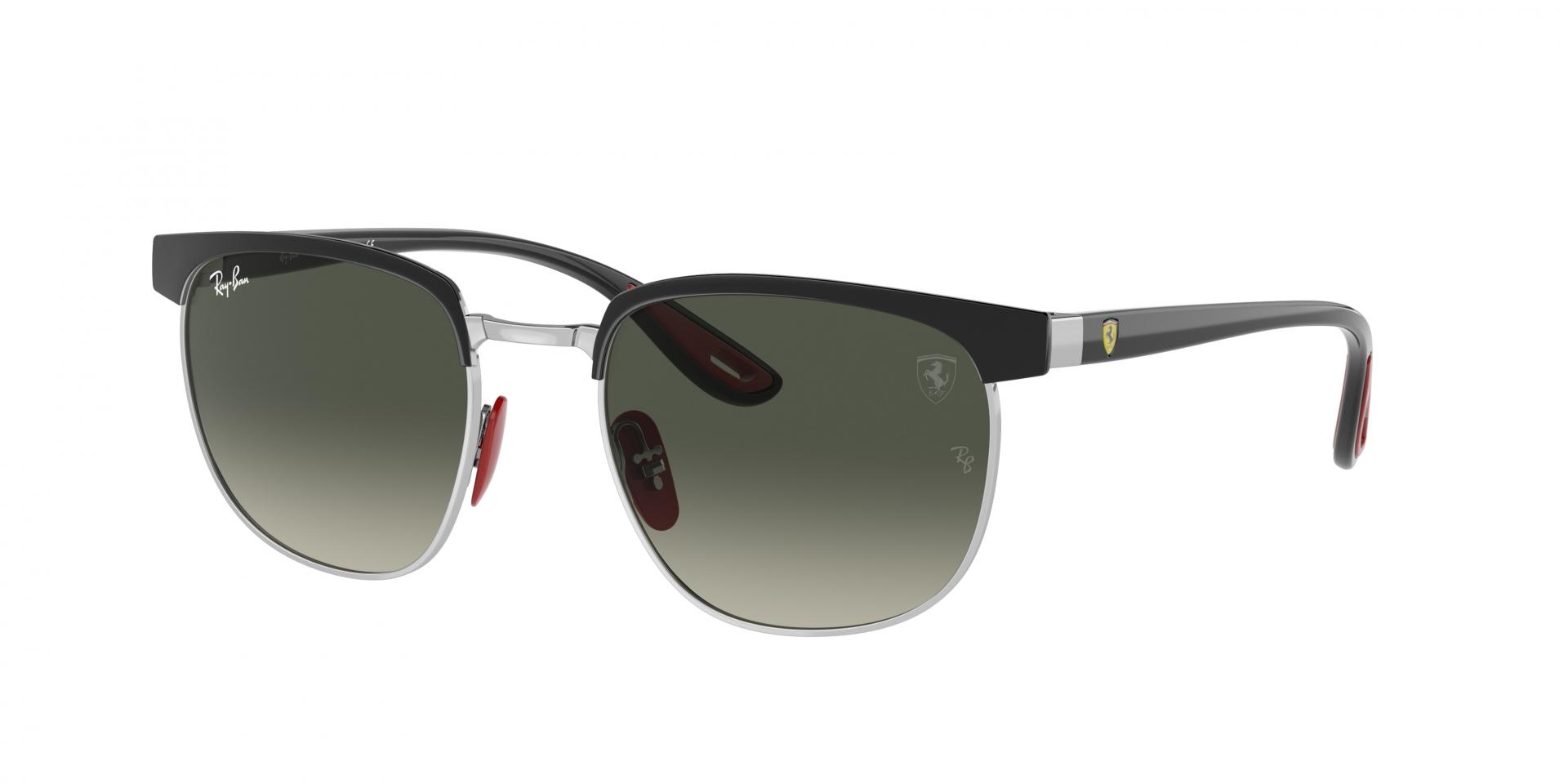 Occhiali da sole Ray-Ban RB3698M F06071 8056597645386 | Ottica Lux