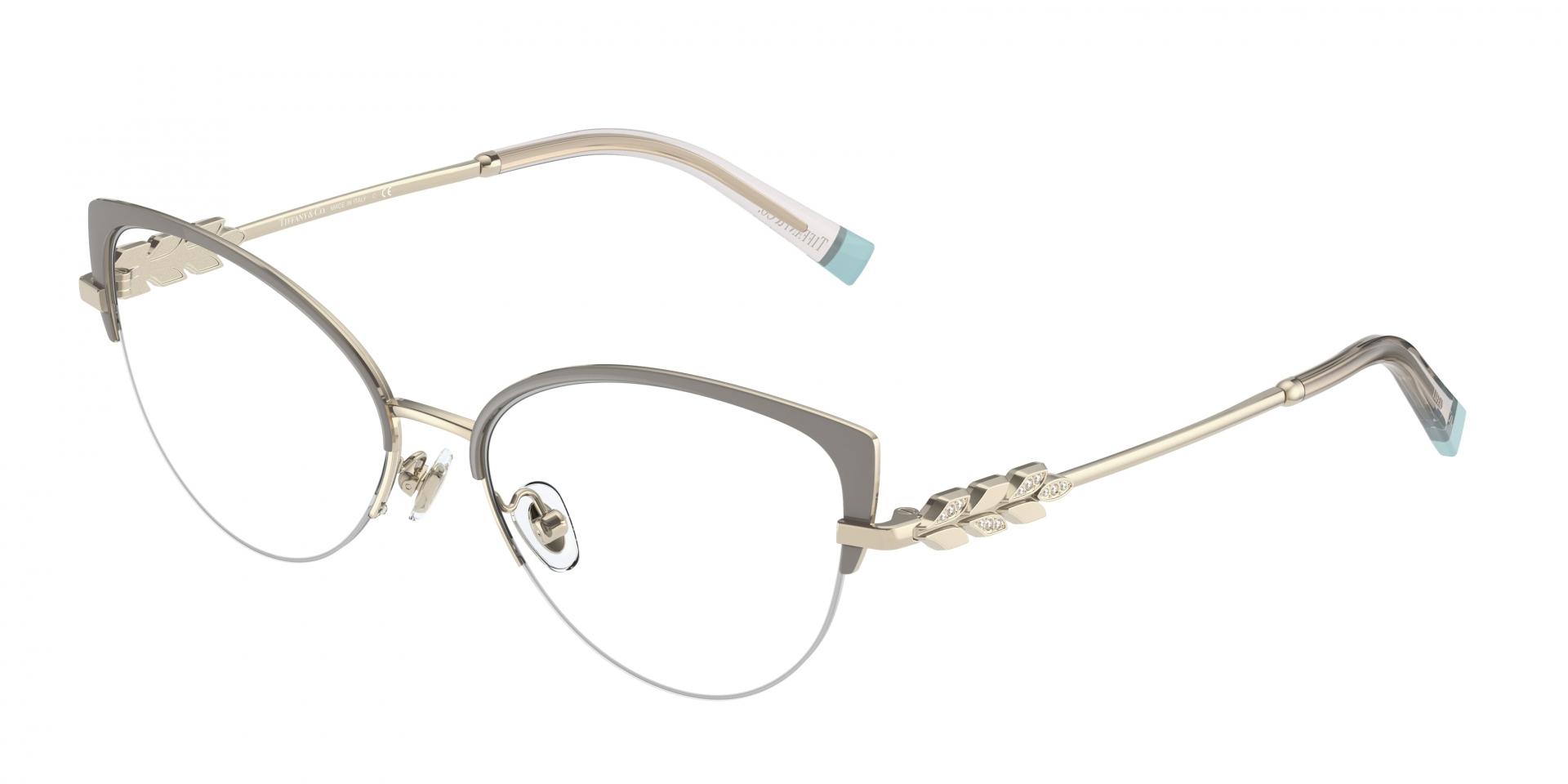 Occhiali da vista Tiffany & Co. TF1145B 6171 8056597602488 | Ottica Lux