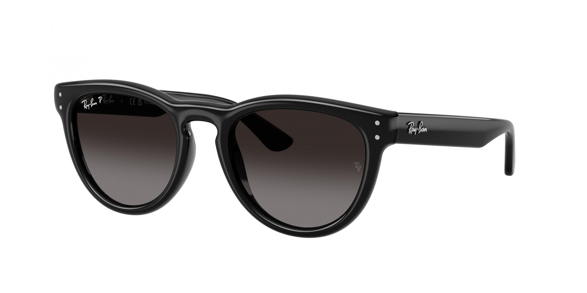 Occhiali da sole Ray-Ban RB2237 682769 8056262977378 | Ottica Lux