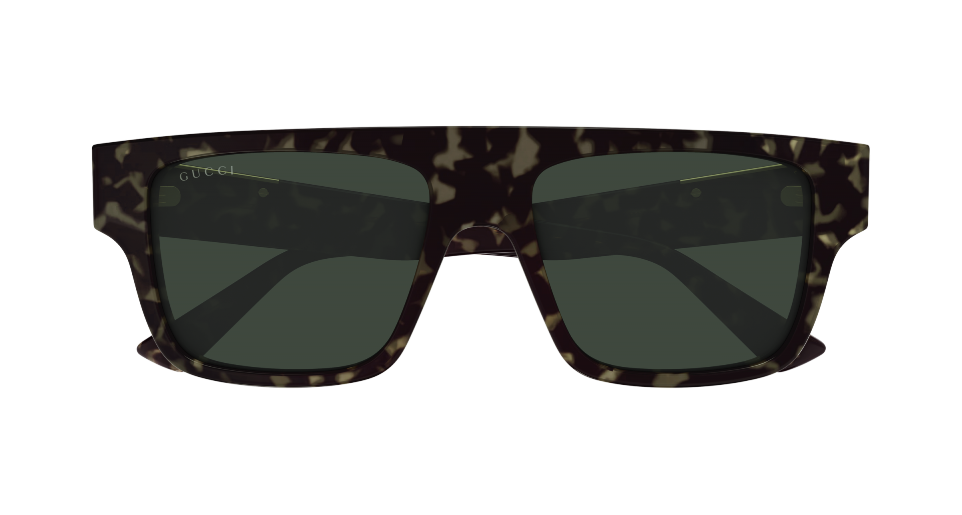 Occhiali da sole Gucci GG1960S 004 8056376585209 | Ottica Lux