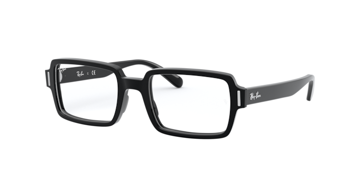 Occhiali da vista  RX5473 BENJI 2000 8056597245609 | Ottica Lux
