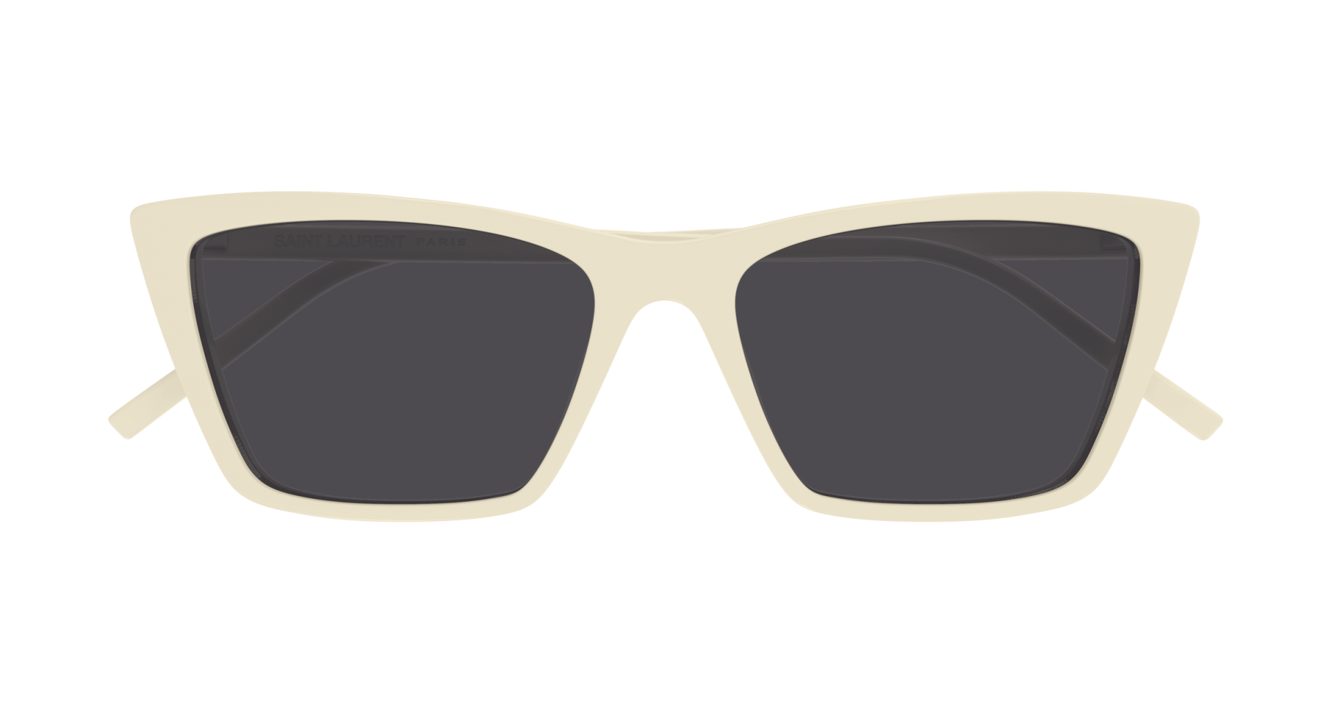 Sunglasses Saint Laurent SL 737 MICA 8056376571561 | Ottica Lux Sunglasses Saint Laurent SL 737 MICA 8056376571561 | Ottica Lux