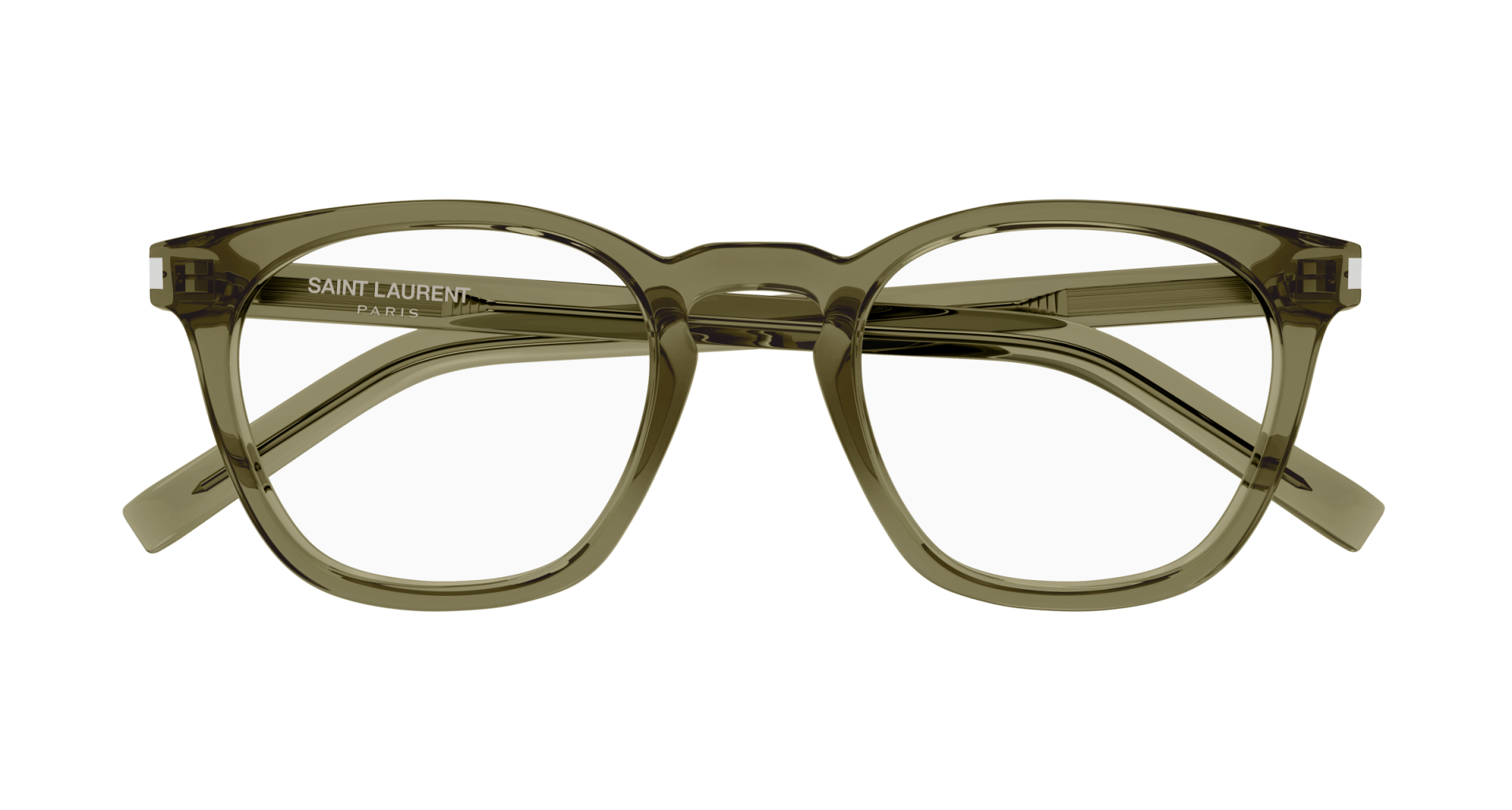 Ophthalmic frames Saint Laurent SL 28 OPT 006 8056376508192 | Ottica Lux Ophthalmic frames Saint Laurent SL 28 OPT 006 8056376508192 | Ottica Lux