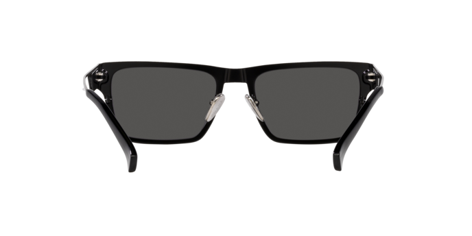 Occhiali da sole Prada PR 71ZS 1BO5S0 8056597878029 | Ottica Lux