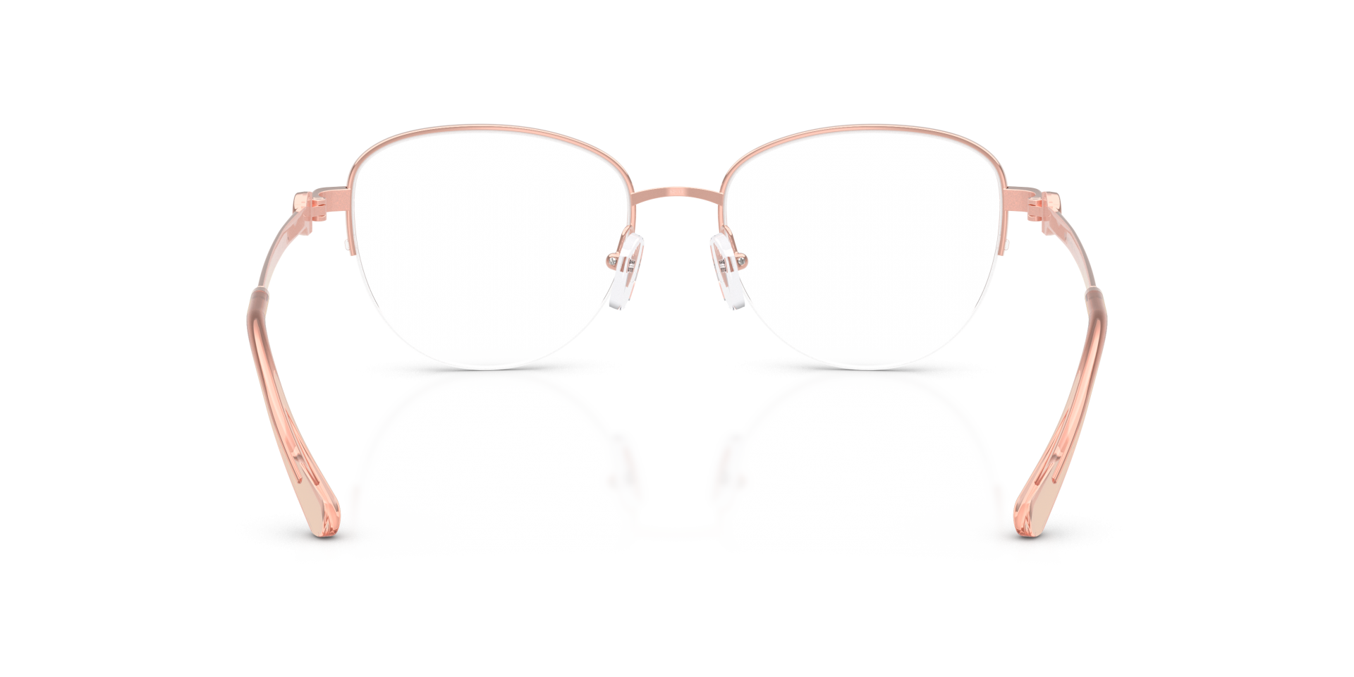 Occhiali da vista Michael Kors MK3109 ANTIPAROS 1108 0725125550383 | Ottica Lux