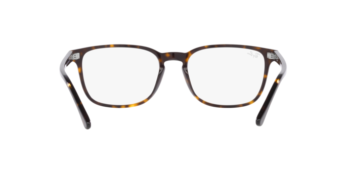 Occhiali da vista Ray-Ban RX5418 2012 8056597827058 | Ottica Lux