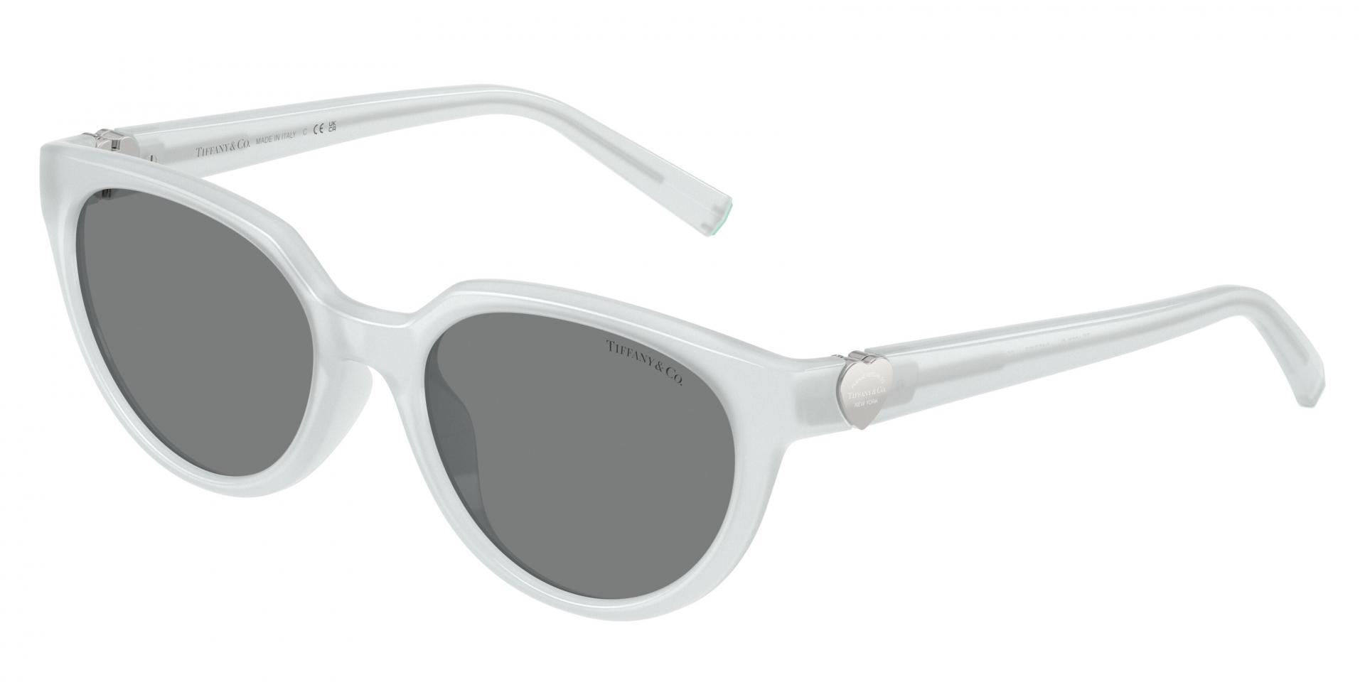 Occhiali da sole Tiffany & Co. tf4256d 844973 8056262820131 | Ottica Lux