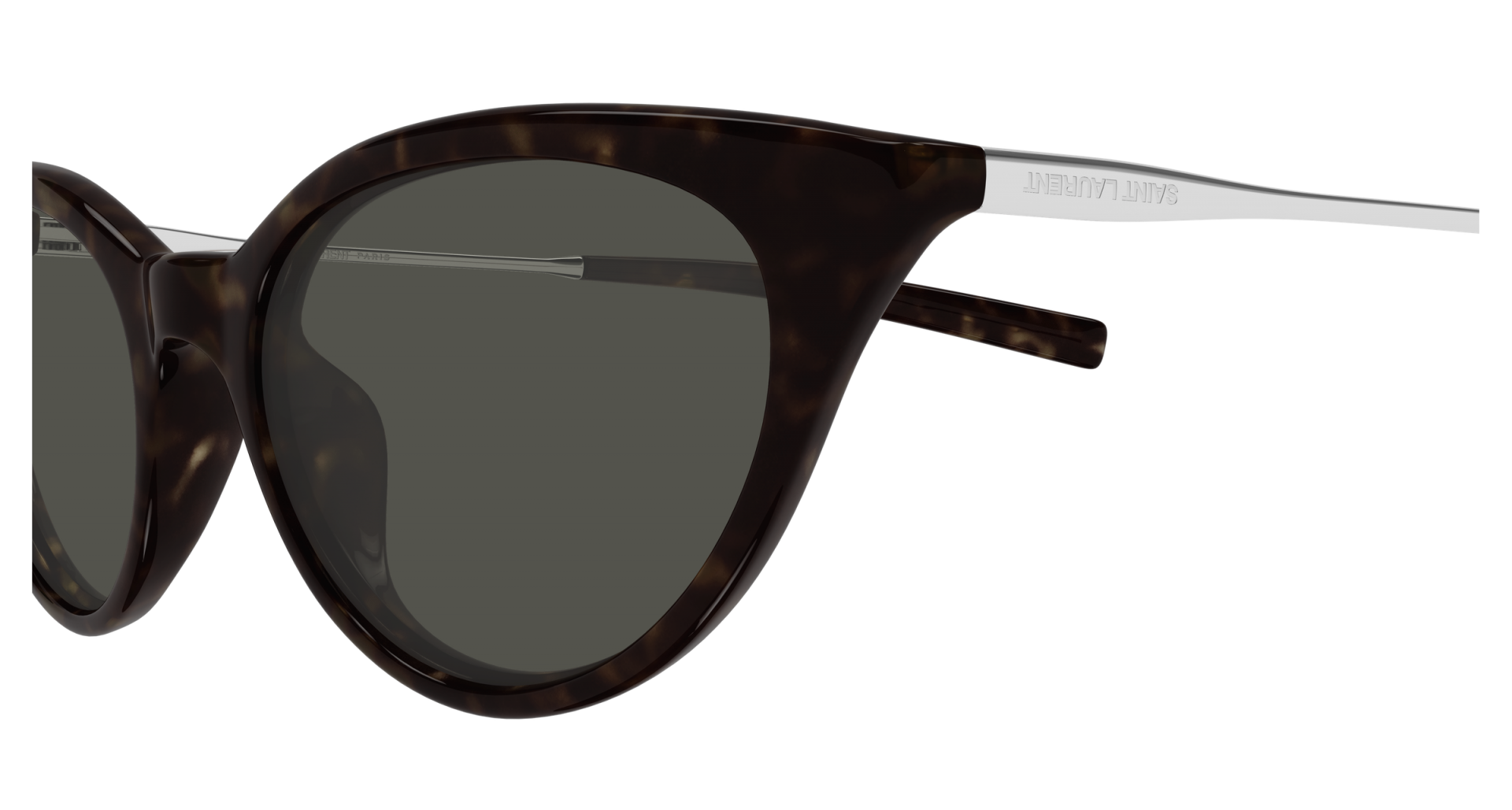 Sunglasses Saint Laurent SL 932 002 8056376705928 | Ottica Lux