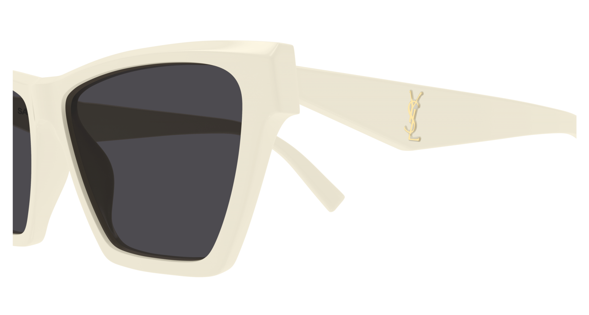Sunglasses Saint Laurent SL M103 007 8056376571653 | Ottica Lux Sunglasses Saint Laurent SL M103 007 8056376571653 | Ottica Lux