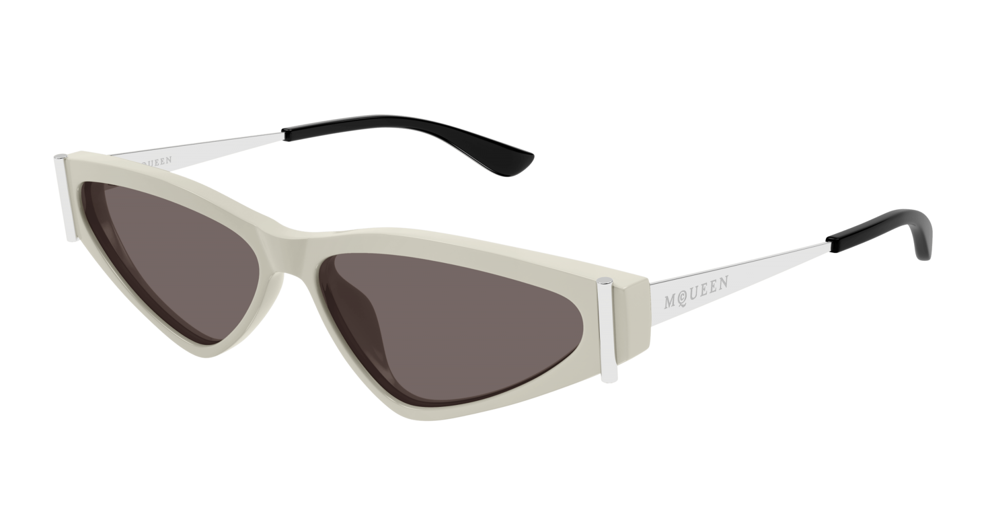 Sunglasses Alexander McQUEEN AM0493S 004 8056376566703 | Ottica Lux