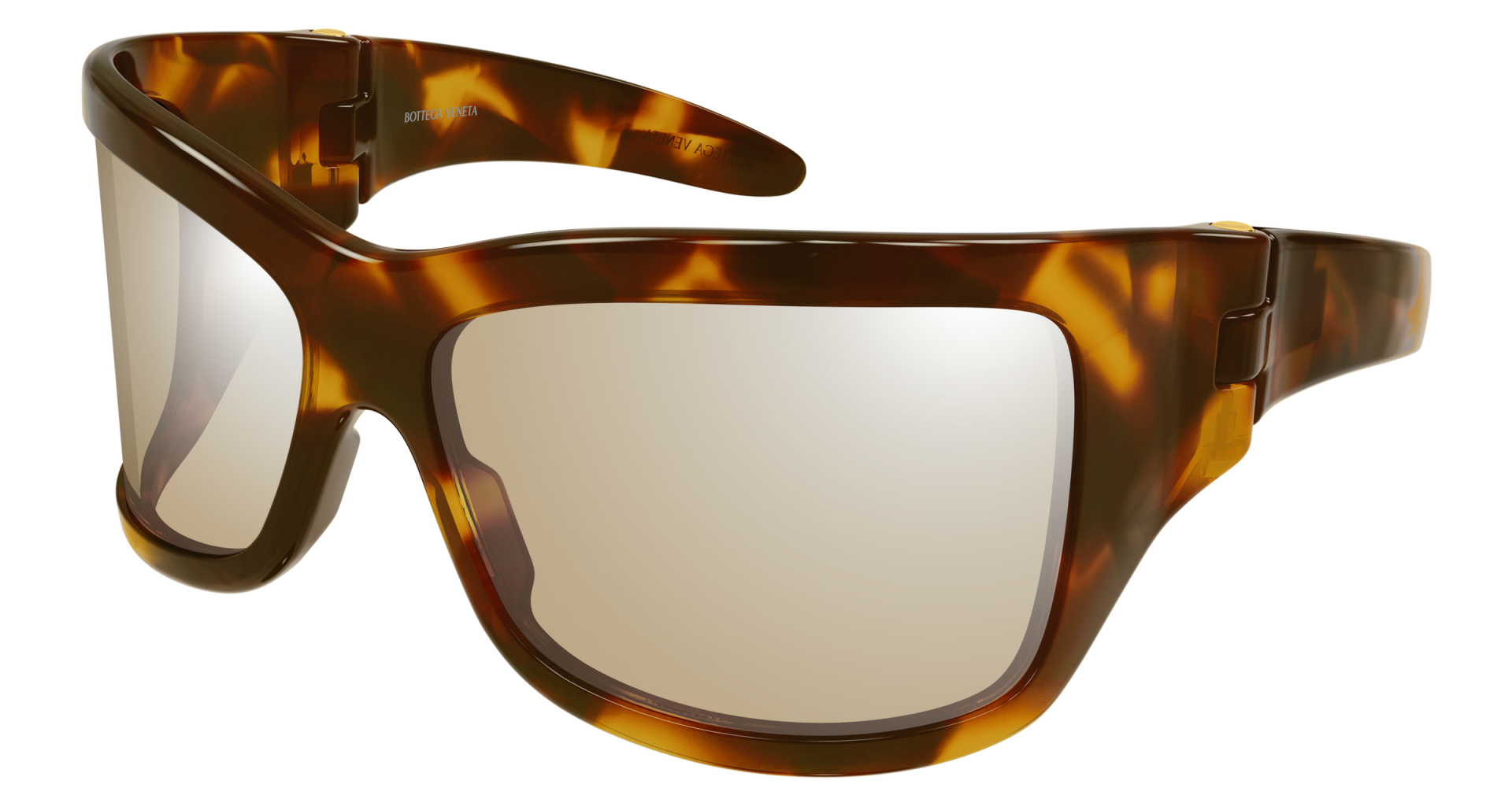 Occhiali da sole Balenciaga BB0324SK 002 8056376491944 | Ottica Lux