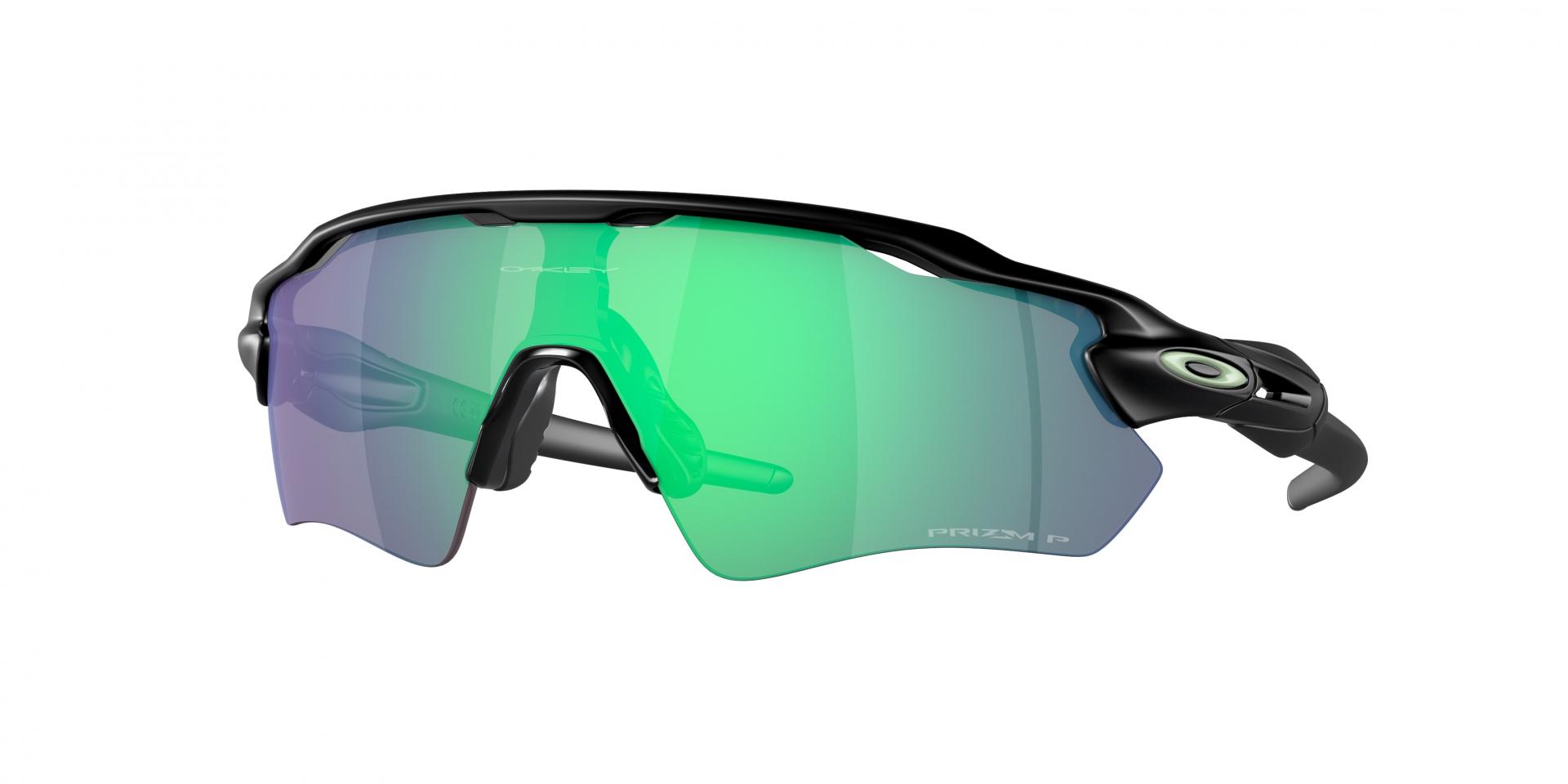 Sunglasses Oakley OO9208 RADAR EV PATH 9208F0 0888392609335 | Ottica Lux