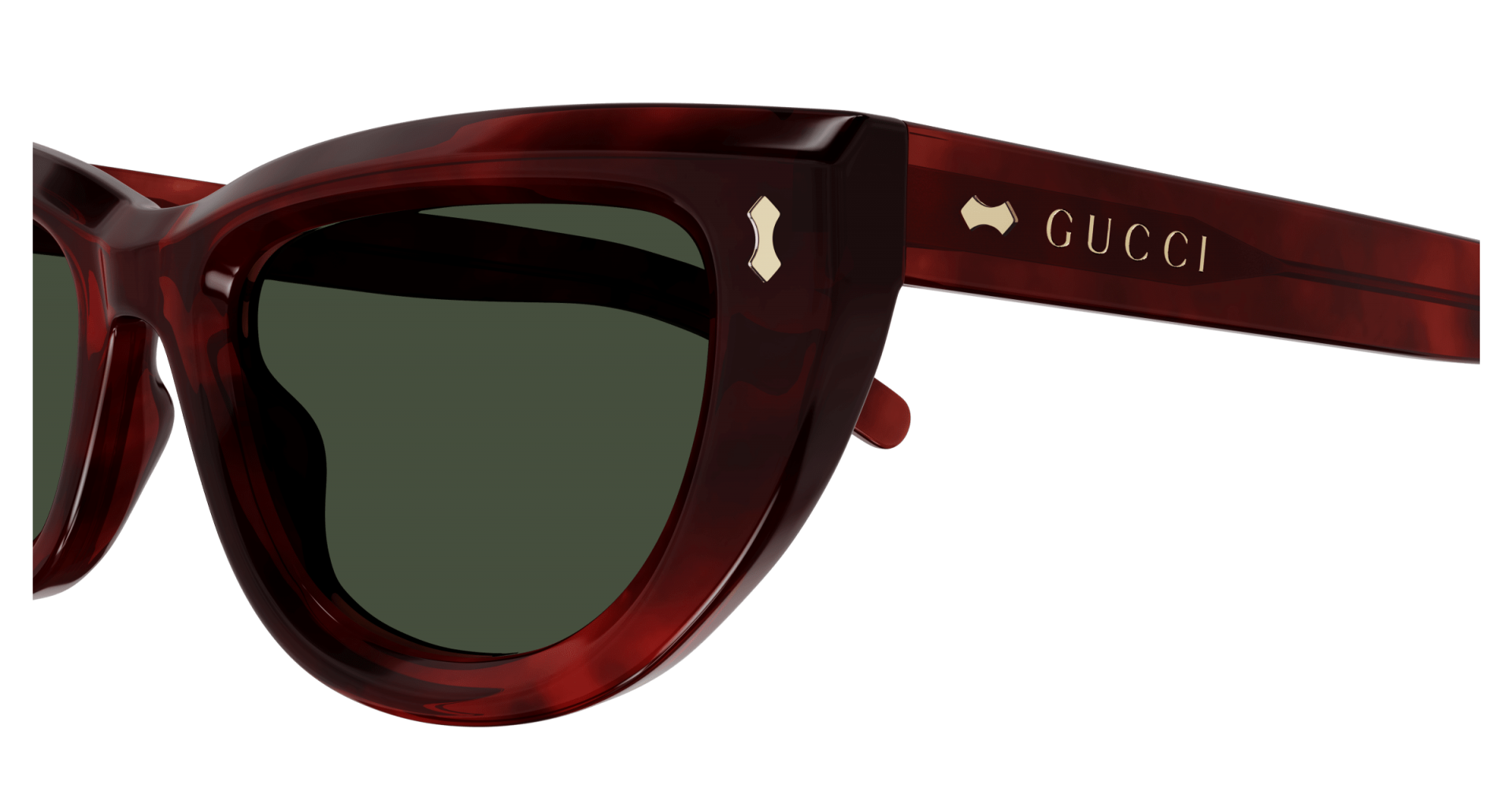 Sunglasses Gucci GG1521S 002 8056376487886 | Ottica Lux Sunglasses Gucci GG1521S 002 8056376487886 | Ottica Lux