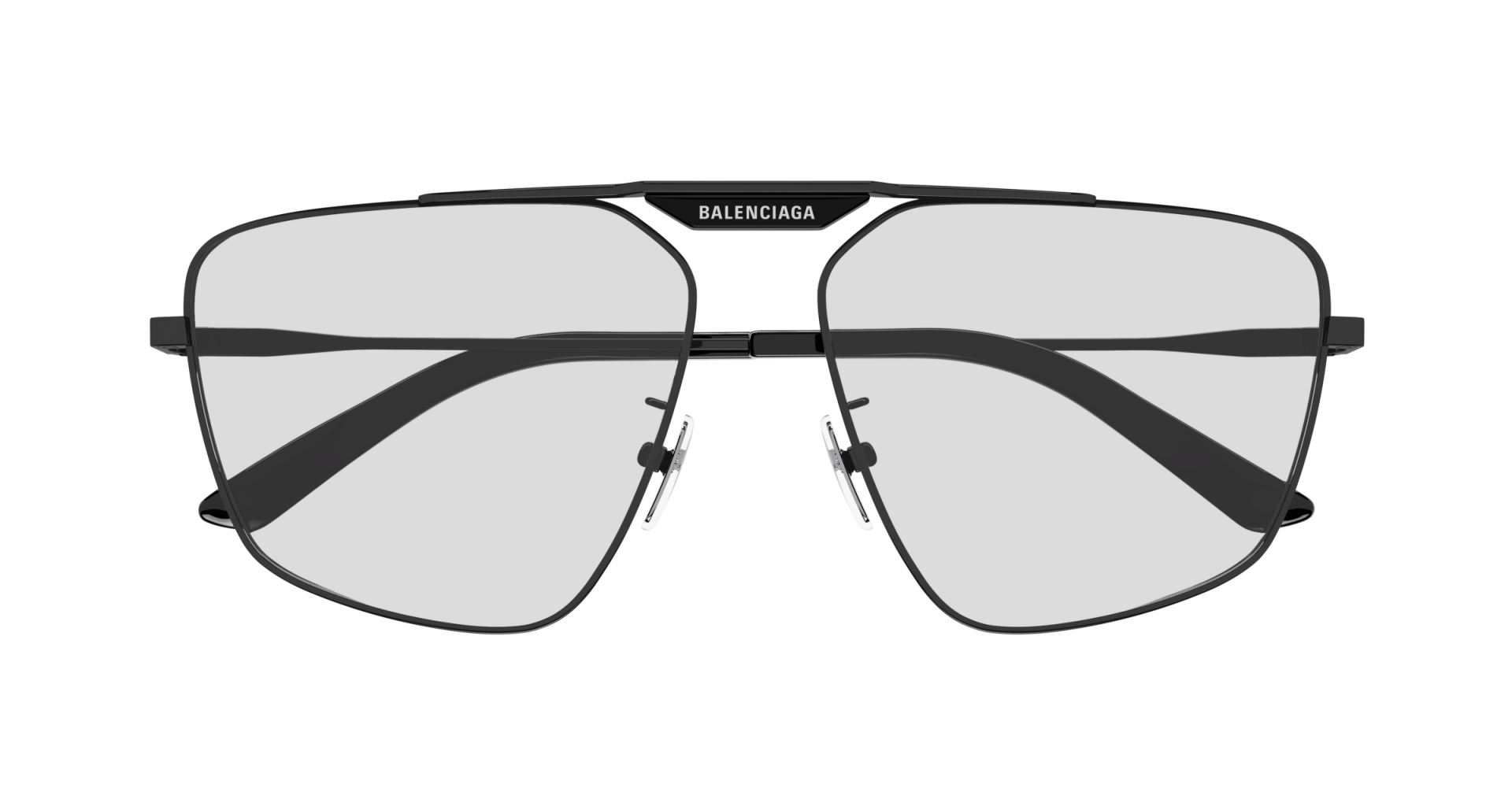 Occhiali da sole Balenciaga BB0246SA 004 8056376419023 | Ottica Lux