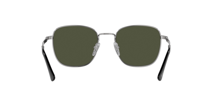 Sunglasses Persol po2497s 518/31 8056597681957 | Ottica Lux