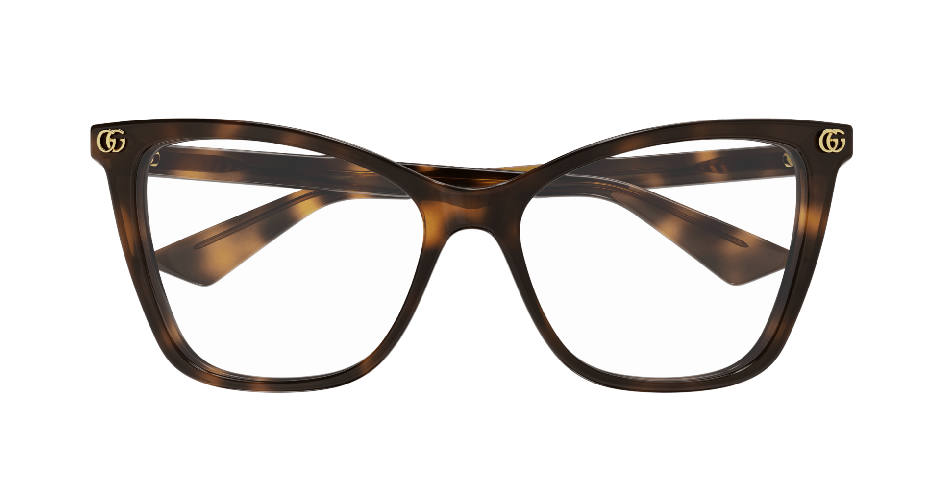 Occhiali da vista Gucci GG1817O 002 8056376545401 | Ottica Lux Occhiali da vista Gucci GG1817O 002 8056376545401 | Ottica Lux
