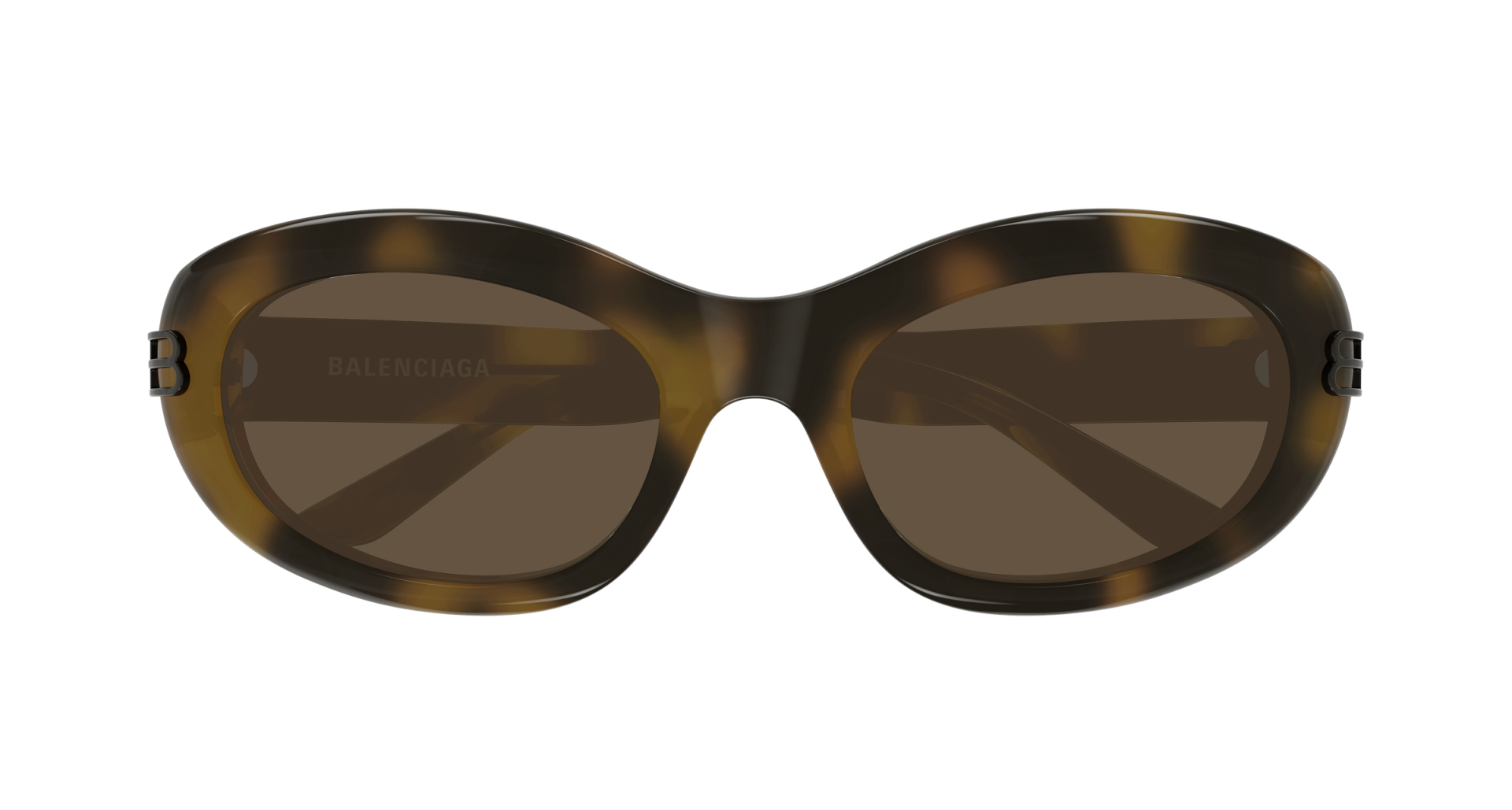 Occhiali da sole Balenciaga BB0431S 006 8056376604603 | Ottica Lux