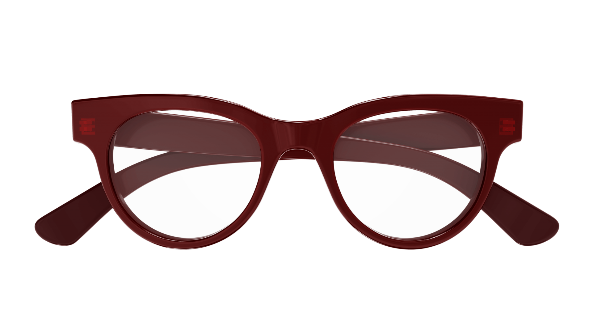 Occhiali da vista Gucci GG1792O 004 8056376544763 | Ottica Lux