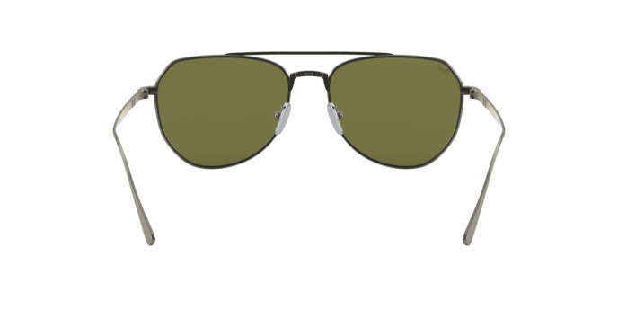 Sunglasses Persol PO5003ST 80014E 8056597151399 | Ottica Lux Sunglasses Persol PO5003ST 80014E 8056597151399 | Ottica Lux