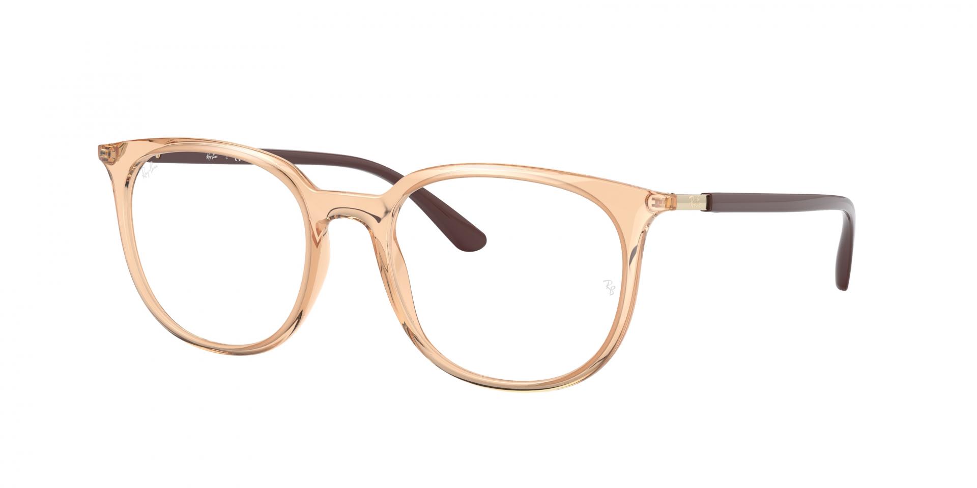 Occhiali da vista Giorgio Armani AR5145J 3002 8056262033999 | Ottica Lux